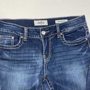 Daytrip Virgo bootcut. Size 30x31